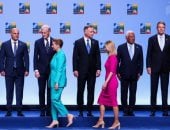 نيويورك تايمز: قادة الناتو قلقون حيال حالة عدم اليقين بشأن مستقبل القيادة السياسية الأمريكية