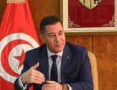 وزير النقل التونسى: هناك مباحثات متقدمة مع مصر لفتح خط بحرى مباشر بين البلدين
