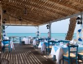 "السياحة والآثار": الانتهاء من إجراءات ترخيص 30 منشأة سياحية جديدة بالمحافظات