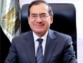 وزير البترول: مصر تمتلك إمكانيات تؤهلها لتوسيع نطاق عمليات إنتاج الهيدروجين