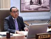 الحكومة تعلن جدول مواعيد تخفيف أحمال الكهرباء فى محافظة البحيرة