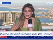 إكسترا نيوز: نجوم الجيل الذهبى لكرة القدم يشاركون فى 4 فرق بالعلمين 