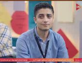 برنامج الفرصة يستعرض التصفيات الأولية لمشروعات الشباب