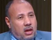 فيديو.. نائب رئيس جامعة الأزهر يطالب بتيسير مطالب الزواج