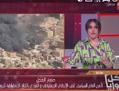 سياسى سودانى: قمة دول جوار السودان خطوة في الاتجاه الصحيح للإسهام في حل الأزمة