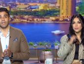 أحمد عبدالصمد: العلمين الجديدة مدينة عالمية.. و"المهرجان" حدث استثنائى