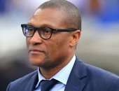 مكتشف محمد صلاح يقترب من منصب كبير فى الدوري السعودي