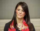 التعاون الدولى: البنك الأوروبى يدعم القطاع الخاص فى مصر بـ532 مليون دولار