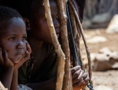 اليونيسف تعرب عن حزنها لمقتل 6 أطفال بلغم فى الصومال