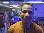  تجهيزات الكافيهات وتوقعات جمهور الأقصر لمباراة الأهلي والزمالك.. صور