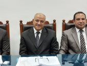 السجن المشدد 3 سنوات لمتهم بتزوير قرار تعيين بالشرقية