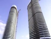 "اليوم" يتابع فعاليات مهرجان العلمين الجديدة فى ثانى أيام انطلاقه