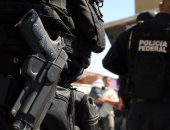 إلقاء القبض على 4 ضباط شرطة بسبب مقتل شاب فى المكسيك