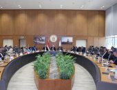التعليم العالى: إعداد لائحة مالية وإدارية موحدة لجميع المستشفيات الجامعية