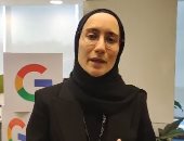 مسئول بشركة جوجل: إطلاق Bard باللغة العربية يسهم فى تنمية الإبداع.. فيديو