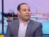 زكي القاضي: المشهد في توشكى عظيم.. والرئيس أكد على العمل في كل شبر بمصر