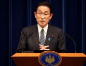 رئيس وزراء اليابان يتوجه لنيويورك للمشاركة فى الجمعية العامة للأمم المتحدة