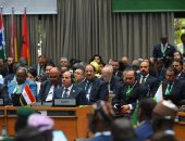 تقرير يرصد دلالات المشاركة المصرية بالاجتماع التنسيقى الخامس للاتحاد الأفريقى 
