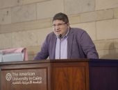 التعليم العالي: إطلاق فعاليات الملتقى التدريبي الأول لمعلومات سوق العمل