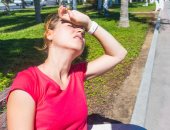 وزارة الصحة تكشف نصائح هامة لتجنب الإصابة بضربات الشمس