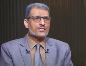 أستاذ بالأزهر لـ"قناة الناس": أعظم دروس الهجرة النبوية الثقة واليقين بالله