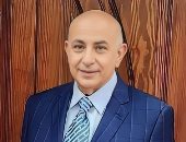 الدكتور خالد صفوت نقيبا لأطباء الشرقية بالتزكية