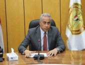 وزارة العمل: بدء التقديم في دورات على 9 مهن بمديرية بكفر الشيخ