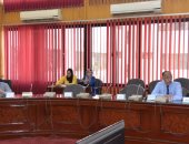 مد فترة التقديم للدورة الثانية للمبادرة الوطنية للمشروعات الخضراء بالإسماعيلية