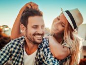 لو عاوز تملك قلبه.. 5 حاجات لازم تعملها مع مولود برج الأسد