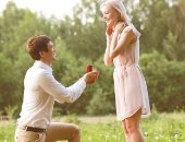 8 علامات تدل أن حبيبك شخص مناسب للزواج.. النضج العاطفى أساسى