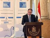 الخارجية والأمم المتحدة تنظمان احتفالية لمساهمات حفظة السلام المصريين