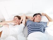 هل تحتاج النساء إلى النوم أكثر من الرجال؟