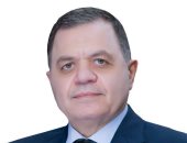 وزير الداخلية مهنئا الرئيس السيسى برمضان: حافز على بذل العطاء والتضحية