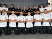 تعرف على قائمة منتخب الناشئين تحت 19 سنة فى بطولة العالم للطائرة بالأرجنتين