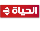 قناة الحياة تحتفل برأس السنة الهجرية بخريطة حصرية تضم ياسين التهامي 