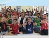 «تعليم الغربية» تكشف تفاصيل بدء الأنشطة الصيفية بمدارس «حياة كريمة»