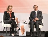 وزير البترول: مصر لديها فرص استثمارية جاذبة فى نشاط التعدين