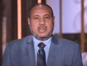 نائب رئيس جامعة الأزهر: الشهامة والمروءة ستظل فى المسلمين إلى يوم القيامة 