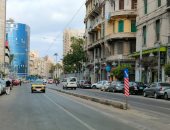 طقس الإسكندرية اليوم.. ارتفاع درجات الحرارة والعظمى 33 درجة