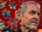 4 مدارس أجنبية تتنافس فى تدريب 6 أندية بالدورى المصرى