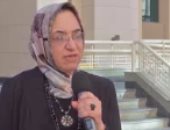 عميد كلية فنون وتصميم بجامعة العلمين الدولية: لدينا تجهيزات على أعلى مستوى