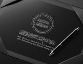 جائزة الشيخ حمد تناقش واقع الترجمة بين اللغتين العربية والسندية