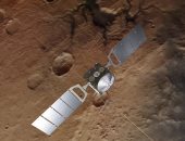 دراسة تحذر: الرحلات إلى المريخ قد تسبب تلفًا دائمًا فى الكلى لرواد الفضاء