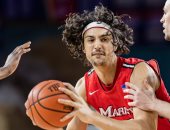 اتحاد السلة يُسابق الزمن لإنهاء أوراق باتريك جاردنر