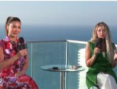 "القاهرة الإخبارية": العلمين ستشهد انطلاق النسخة الأولى من مهرجان القاهرة للدراما