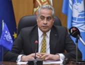 مصر تستعرض تجربتها فى "الحماية الاجتماعية" أمام اجتماع وزراء العمل بالهند