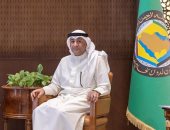 مجلس التعاون الخليجى يؤكد أهمية توحيد الجهود لتعزيز مفاهيم الحياة والإنسانية