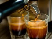 قهوة الإسبريسو تمنع مسببات مرض ألزهايمر.. دراسة تكشف