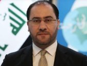 الخارجية العراقية: انضمام العراق إلى عضوية البنك الأوروبى لإعادة الإعمار والتنمية