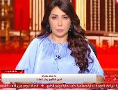التليفزيون هذا المساء: أمين الفتوى: حرق القرآن خرق للإنسانية قبل المشاعر الدينية